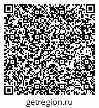 79280187463