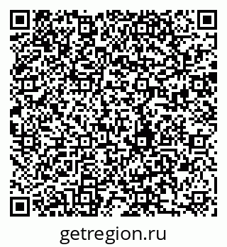 79280187468