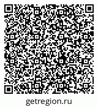 79280187469