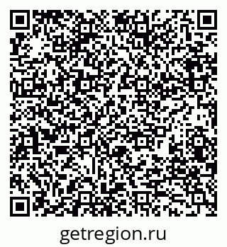 79280187471
