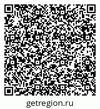 79280187472