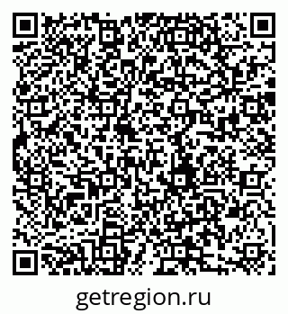 79280187474