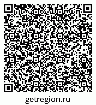 79280187477