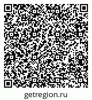 79280187478