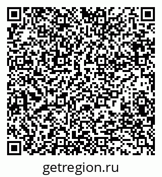 79280187482
