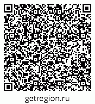 79280187483