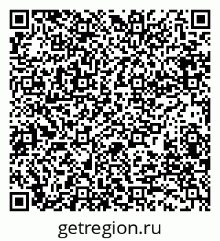 79280187484