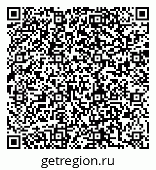 79280187487