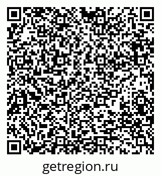 79280187488