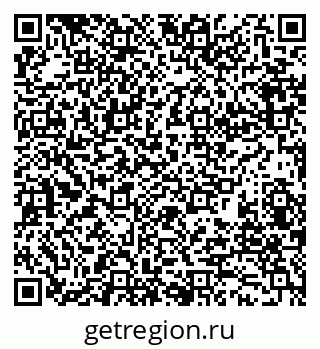 79280187491
