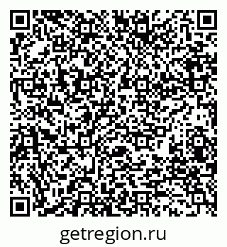 79280187492