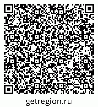 79280187493