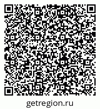 79280187494
