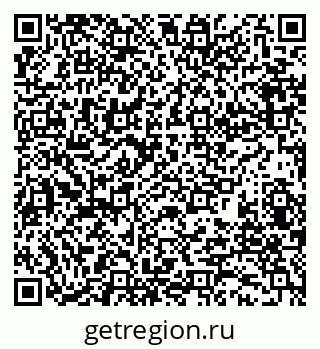 79280187495