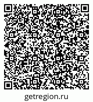 79280187498