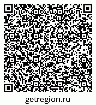 79280187499