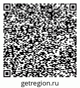 79280187502