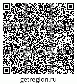 79280187504