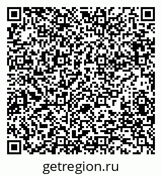 79280187505
