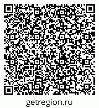 79280187506