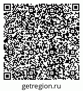 79280187507