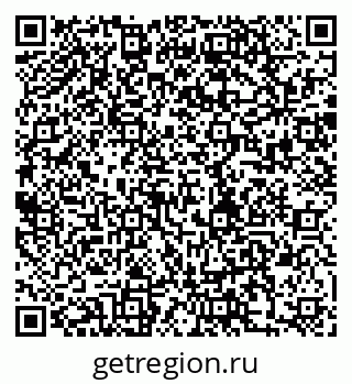 79280187509