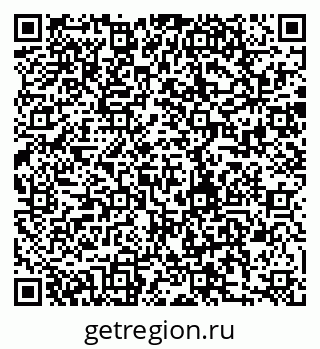 79280187510