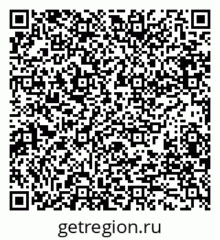 79280187511