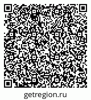 79280187512