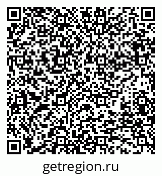 79280187514