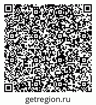 79280187515