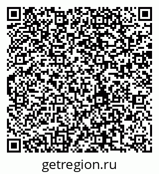 79280187516