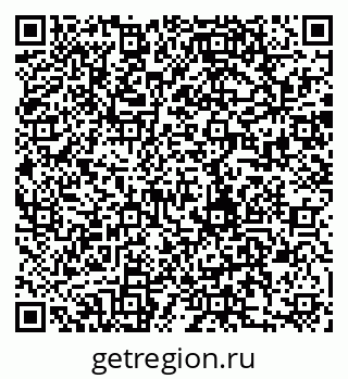 79280187518