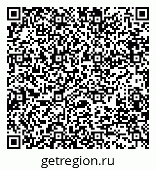 79280187520