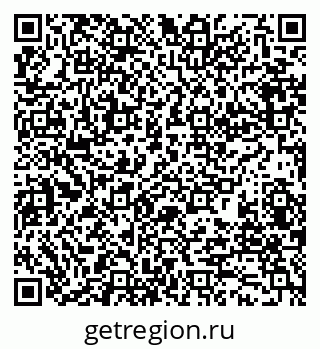 79280187521