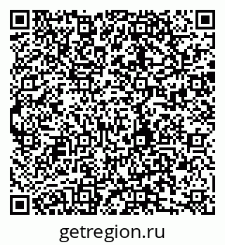 79280187524