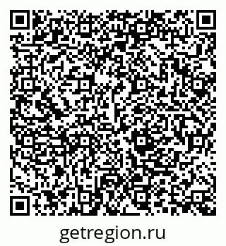 79280187526