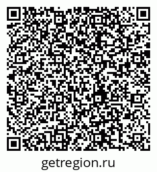 79280187527