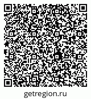 79280187534
