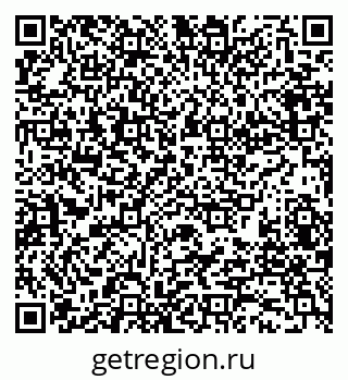 79280187535