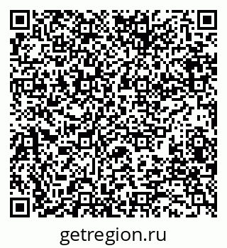 79280187537