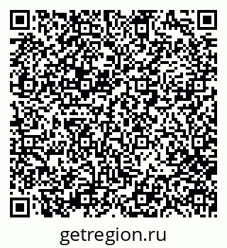 79280187539