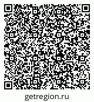 79280187540