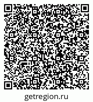 79280187541
