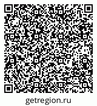 79280187543