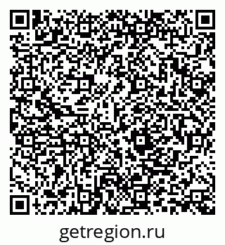 79280187544