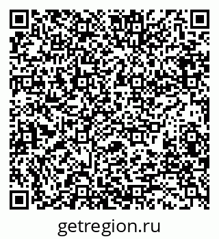 79280187546