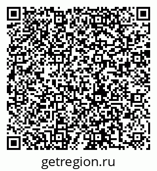 79280187547