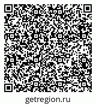 79280187549
