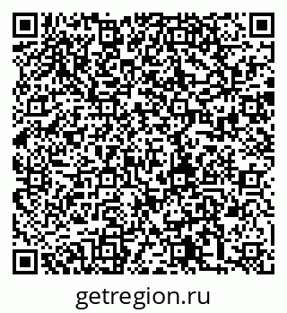 79280187553